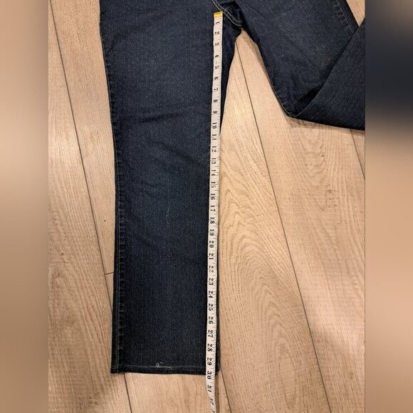 FDJ Jeans - Picture 4 of 5